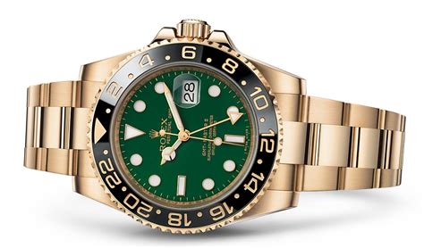 orologio rolex uomo accioa 2019|Sito ufficiale Rolex.